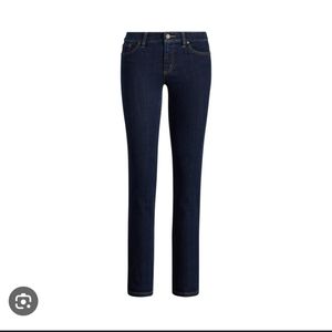 Lauren Ralph Lauren Jeana